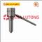 6 Hole Nozzle Fuel Diesel Injector Repair China Suppliers 0 433 175 337 DSLA140P1142 - img1