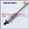 8n7005 Nozzle Fuel Diesel Injector Repair China Suppliers With High Quality - img2