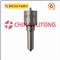 Auto Spray Nozzles 0 433 175 368 DSLA150P1248 For Skoda Fuel Injector - img1