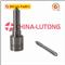 Auto Spray Nozzles 0 433 175 368 DSLA150P1248 For Skoda Fuel Injector - img2