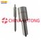 Diesel Car Engine Nozzles 0 433 271 036 DLLA150S720 For Volvo Repair - img1