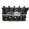 Engine Block For TOYOTA 2L2 2LT Cylinder Block