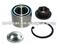 High Quality Wheel Bearing Kit VKBA6515X4 Standard Repair Kits For FORD 1201568