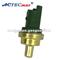 2019 Coolant Wireless Water Temperature Sensor For Oem 96554/14180 1338.C1 - img2