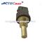 OEM 5010398073 Engine Water Temperature Sensor Price For Reanult - img3