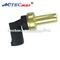 Engine Coolant Temperature Sendor Sensor Water TEMP Sensor - img1