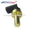 Engine Coolant Temperature Sendor Sensor Water TEMP Sensor - img3
