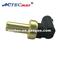 Engine Coolant Temperature Sendor Sensor Water TEMP Sensor - img4