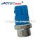 OEM 701919369B/C Engine Cooling Water Temp Sensor Sender - img1