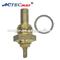 OEM PRC66303M7 Coolant Fan Temperature Sensor Water Temp Switch - img1