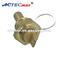 OEM PRC66303M7 Coolant Fan Temperature Sensor Water Temp Switch - img2