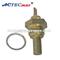 OEM PRC66303M7 Coolant Fan Temperature Sensor Water Temp Switch - img3