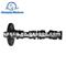 Brand New Camshaft For VW EA888 Tiguan - img3