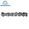 Brand New Camshaft For VW EA888 Tiguan - img4