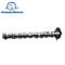 Brand New Camshaft For VW EA888 Tiguan - img5