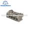 Brand New Cylinder Head 06H103373K For VW EA888 - img1