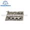 Brand New Cylinder Head 06H103373K For VW EA888 - img2