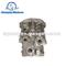 Brand New Cylinder Head 06H103373K For VW EA888 - img3