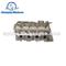 Brand New Cylinder Head 06H103373K For VW EA888 - img4