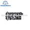 Brand New Cylinder Head Assembly For VW EA888 - img1