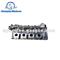 Brand New Cylinder Head Assembly For VW EA888 - img2