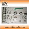 CY6102BG Rebuild Kit Overhaul Kit Piston Ring Liner Gasket Bearing Valve Starter Injector