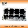 FORKLIFT Overhaul 4D88E Rebuild Kit Piston Ring Liner Cylinder Head Gasket Bearing Valve Crankshaft Conrod Pump