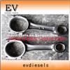 TRUCK Overhaul 4HK1-TC Rebuild Kit Piston Ring Liner Cylinder Head Gasket Bearing Valve Crankshaft Conrod Pump