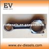 Overhaul Parts E13CT Rebuild Kit Piston Ring Liner Cylinder Head Gasket Bearing Valve Crankshaft Conrod Pump