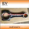 UD Truck Overhaul TD42T Rebuild Kit Piston Ring Liner Cylinder Head Gasket Bearing Valve Crankshaft Conrod Pump