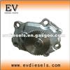 UD Truck Overhaul TD42 Rebuild Kit Piston Ring Liner Cylinder Head Gasket Bearing Valve Crankshaft Conrod Pump