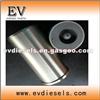 UD Truck Overhaul FD46T Rebuild Kit Piston Ring Liner Cylinder Head Gasket Bearing Valve Crankshaft Conrod Pump