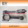 UD Truck Overhaul FE6TA Rebuild Kit Piston Ring Liner Cylinder Head Gasket Bearing Valve Crankshaft Conrod Pump