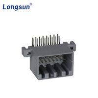 Replace 68145-1625 Molex Automotive Connector