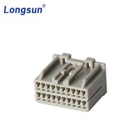 Replace 35564-2015 179057-6 Molex Automotive Connector