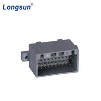 Replace 68151-2015 Molex Automotive Connector