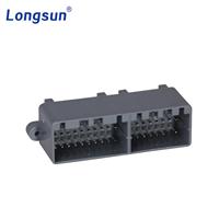 Replace 68145-3615 Molex Automotive Connector