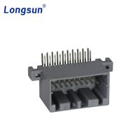 Replace 68151-2025 316993-6 Molex Automotive Connector