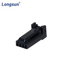 Replace 1318620-2 TYCO AMP TE Automotive Connector