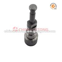 Injection Plunger 140163-2020 K312 China Lutong NY