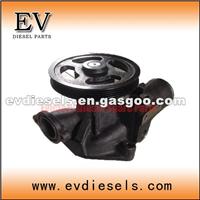 UD Truck Overhaul RH10 Rebuild Kit Piston Ring Liner Cylinder Head Gasket Bearing Valve Crankshaft Conrod Pump