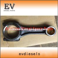 UD Truck Overhaul TD42T Rebuild Kit Piston Ring Liner Cylinder Head Gasket Bearing Valve Crankshaft Conrod Pump