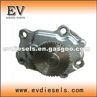 UD Truck Overhaul TD42 Rebuild Kit Piston Ring Liner Cylinder Head Gasket Bearing Valve Crankshaft Conrod Pump