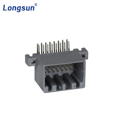 Replace 68145-1625 Molex Automotive Connector