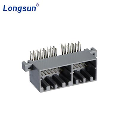 Replace 68145-2825 Molex Automotive Connector