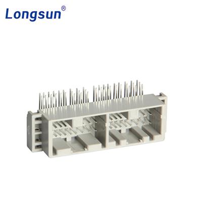 Replace 316370-6 TYCO AMP TE Automotive Connector