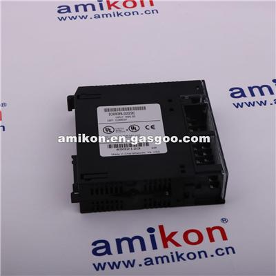 IC698PSA100 | GE General Electric By FANUC - Buy