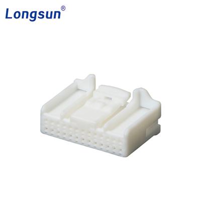 22011-26Y-1 Replace TYCO AMP TE Automotive Connector