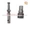 Injection Plunger 140163-2020 K312 China Lutong NY - img3