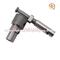 Injection Plunger 140163-2020 K312 China Lutong NY - img4